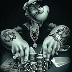 1 Billion on coke By lil king og official music 2023 G4 gang️ fsk official.m4a