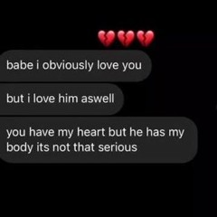 A5buccs x Teelo G - OPP THOT (UnreleasedJB)