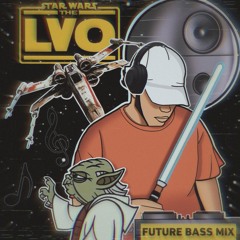 Future Bass Mix