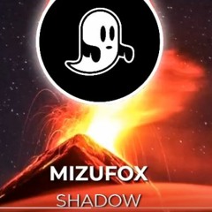 Shadow (@1ohmygon)