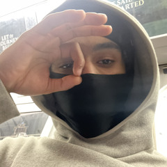 SpazzBlitz- BANGA BOP.mp3