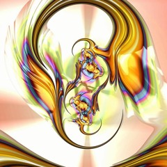 Spring Equinox Mix