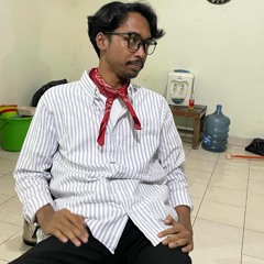 dj garam cina bootleg