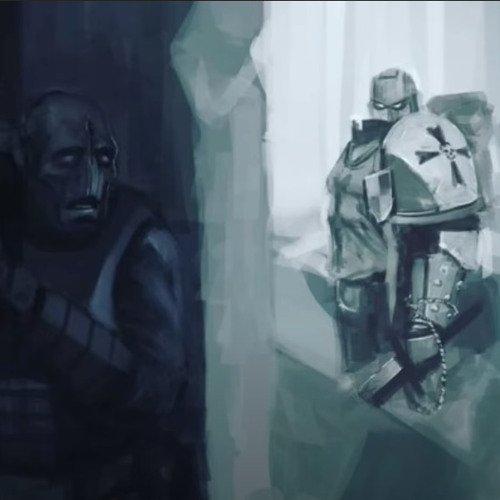 Animal I Have Become (8-Bit Cover) by 8biTune