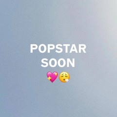 popstar-instasamka<3