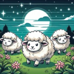 Bláznova ukolébavka - (LOVE SONG VERSION)