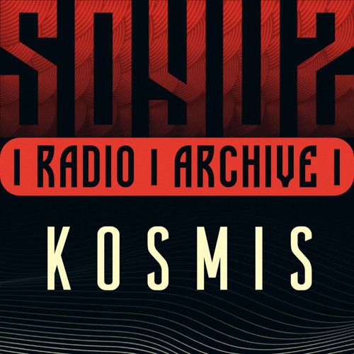 026 Soyuz mix