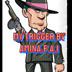 1.My Trigger by 1and2pac ( i kidnapped beat Young Nudy)