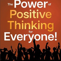 [READ]⚡PDF✔ The +Point: The Power of Positive Thinking for Everyone!