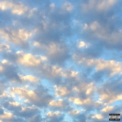 New To This (Prod. Lite)