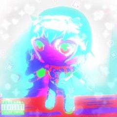 bedrip 4 luv (prod. ausuro)
