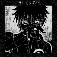 BLUSTER