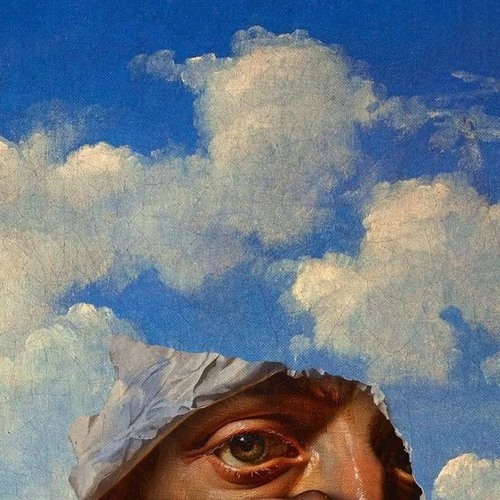 (FREE) Luv Resval x Jazzy Bazz Jazz piano Type Beat "Cœur et Conscience" Prod. ELDE