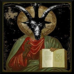 SIGIL OF Baphomet FREEXXTYLE|||tuknȺgტr