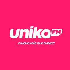 014. Lo + Viral con Javi Valiño en UNIKA FM - 14-08-2025