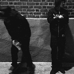 DollasGeeked & Yvng Cadena - Jewels (prod. by ixzi + glozula)