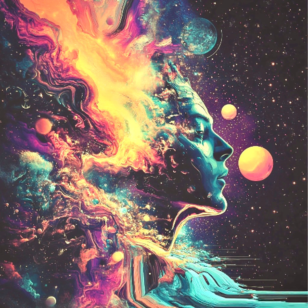 2-22-25 My Soul Mixed 1