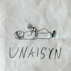 Unaisyn (feat. De Lacure)