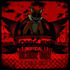 Black Sun ( TAILS MIX )