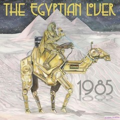 Wham! - Everything She Wants (Egyptian Lover Duedit) *DOWNLOAD*