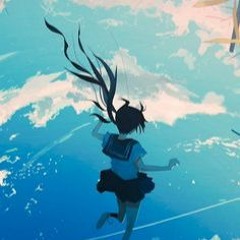 U-L-D-R (prod. by singularity x x lesheff x llivingpuff)