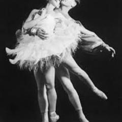 You Make Me Feel (Like Being Young Again)