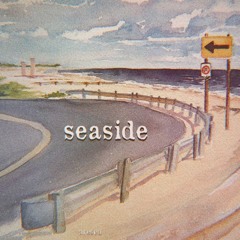 seaside