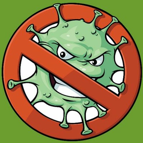 Internal Dispute - Germs