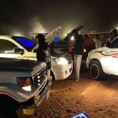 مايهمنا قولك