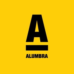 ALUMBRA SATURDAYS | MAIN ROOM VOL. 2 BY ANDREJ (2:30 TO CLOSE)