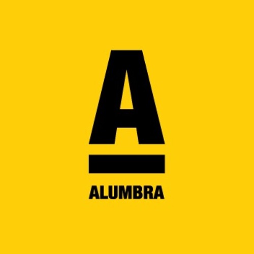 ALUMBRA SATURDAYS | MAIN ROOM VOL. 1 BY LUKE TSIOS