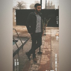 Yaari_ch_v_khade_tokhe_pyar_ch_v_mile_apaan_gair_bnde_kol_jake_kite_ni_gile_by_simar_doraha