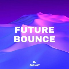 GOLDEN FUTURE BOUNCE