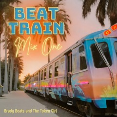 Beat Train Mix One