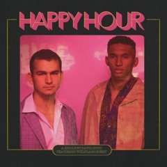 Happy Hour