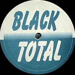 Black Total Só as Melhores