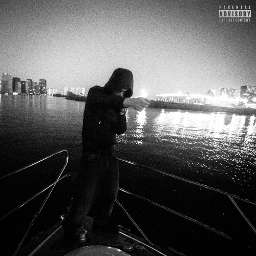 Blockkid - UAINTREADY