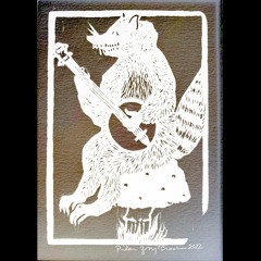 Winner Winner D6nkey Dinner