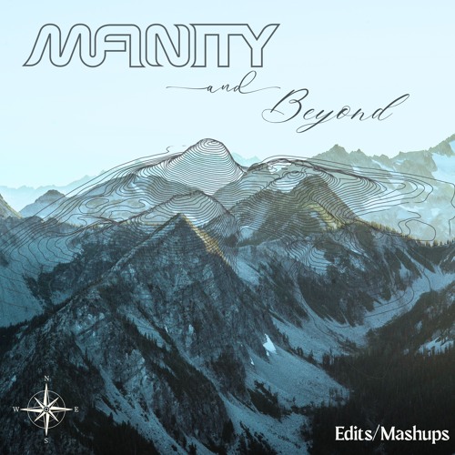 G Jones - Perpetual Bloom (Mfinity Edit) X Mac Miller - Best Day Ever