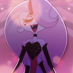 Stream The Summer Hikaru Died【公式】『光が死んだ夏』コミックス