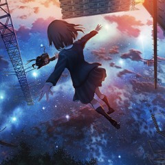 DAYS (Prod. Oblivion)