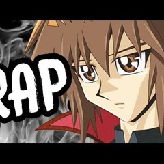 JADEN/JUDAI YUKI RAP | "King With No Conscience" | RUSTAGE