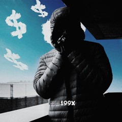 Jamaal Chamber$ - Faces (Prod. David Keys x Jamaal Chamber$)