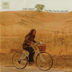 One Fine Summer Morning