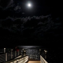 اللــيالـي بــرد