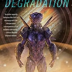 %(PDF) Download Activation Degradation: A Novel BY: Marina J. Lostetter (Author) (Digital$
