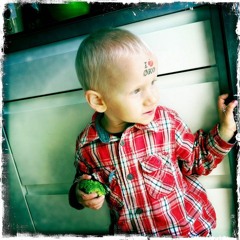 Lange Lyse Sommernætter