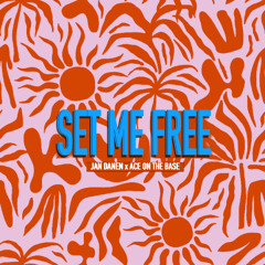 Set Me Free (Radio Edit)