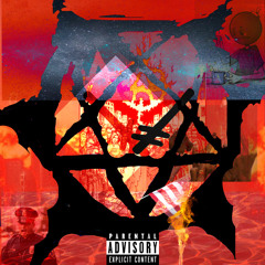 Kountup - Remorse ft OGBLU (prod. 1ELLIS)