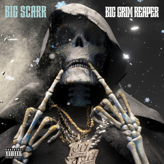 Big Scarr Ft. Offset - Fantasy Remix